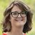 Lori McRitchie's profile image