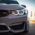 Hassan Golf Vossen Jante's profile image