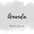 Amanda Schaible's profile image