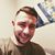 Koby Truesdell's profile image
