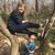 Meg Crandal's profile image