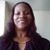 Michelle Queenie Crews's profile image