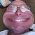 Frank Kasper's profile image
