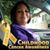 Maria Rodriguez's profile image
