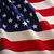 Teresa Cheatham's profile image