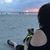 Andrea Diggs's profile image