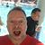 Roger Welch's profile image