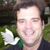 William B. Sauerwein's profile image
