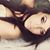 Andrada Pop's profile image