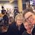 Jill Knutson DeLuca's profile image