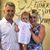 Shari Wuensch's profile image