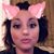 Carla Jacobssen Bullington's profile image