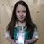 Stacy Young's profile image