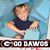 Dana Cooper Kimple's profile image