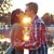 Sam Volstad's profile image