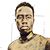 Jok Malou's profile image