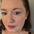 Sarah Mann's profile image