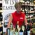Anne Duff Chappell's profile image