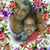 Ada Torruellas's profile image