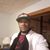 Otis Barrett's profile image