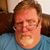 Paul Ewert's profile image