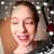 Sydney Siecko's profile image