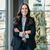 Anna Opalewski's profile image
