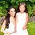 Kristy Nishihara's profile image