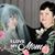 Cynthia Dworek Stauffer's profile image