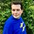 Jonathan Regan-Levine's profile image