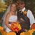 Kristy Maggard's profile image