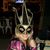 Jennifer Rentfrow's profile image