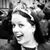 Julia Frank Miller's profile image