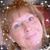 Torrie Lee's profile image