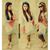 Shanzay Jaffery's profile image