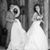 Corey N Jessica Damron's profile image