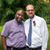 Charles M Evenson's profile image
