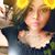 Nancy Vallejo's profile image