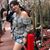 Chua Avriila Gabriella's profile image