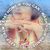 June Taylor Brown's profile image