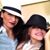 Elizabeth Aleman-Sanidad's profile image