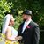 Leslie Schuring's profile image