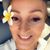 Nancy Yvette's profile image