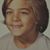 Steve Tedrow's profile image