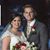 Nancy Parrish Thoma's profile image