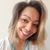 Antoinette LaForce's profile image