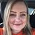 Molly Mims's profile image