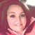 Jenn Sholar's profile image