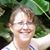 Christi Charters's profile image