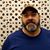 Andrés Eduardo Espeso Nápoles's profile image